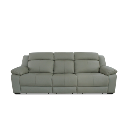 Regalo Recliner Sofa