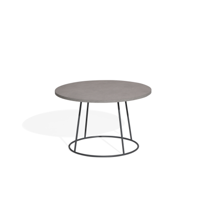 Terra Sofa Table 700