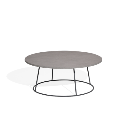 Terra Sofa Table 900