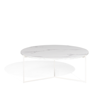 Marble Sofa Table 900